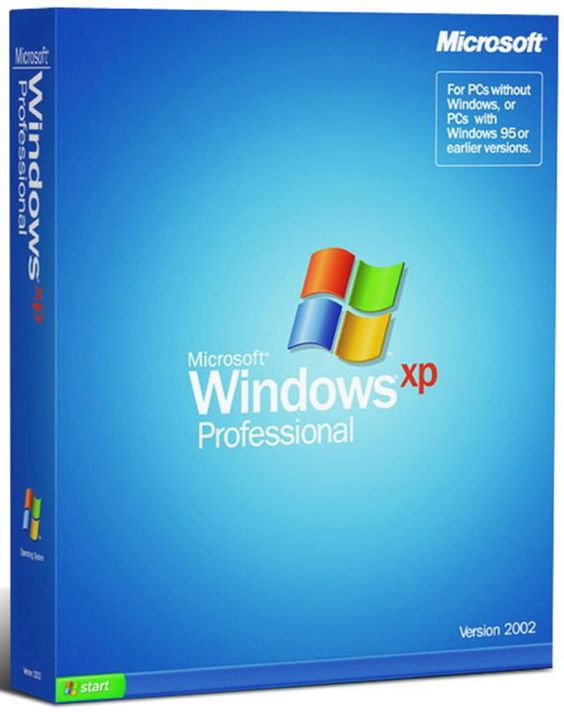 latest windows xp service pack 4 download